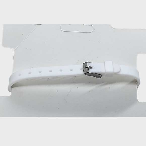 Custom date slider bracelet! Many colors available! NA AA Anniversary - Picture 5 of 7